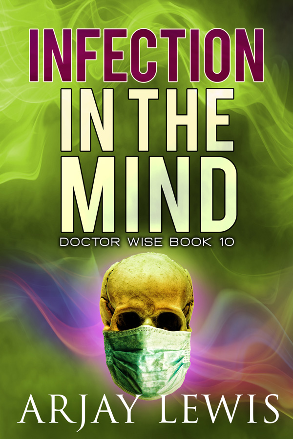 10 InITM-Ebook-21