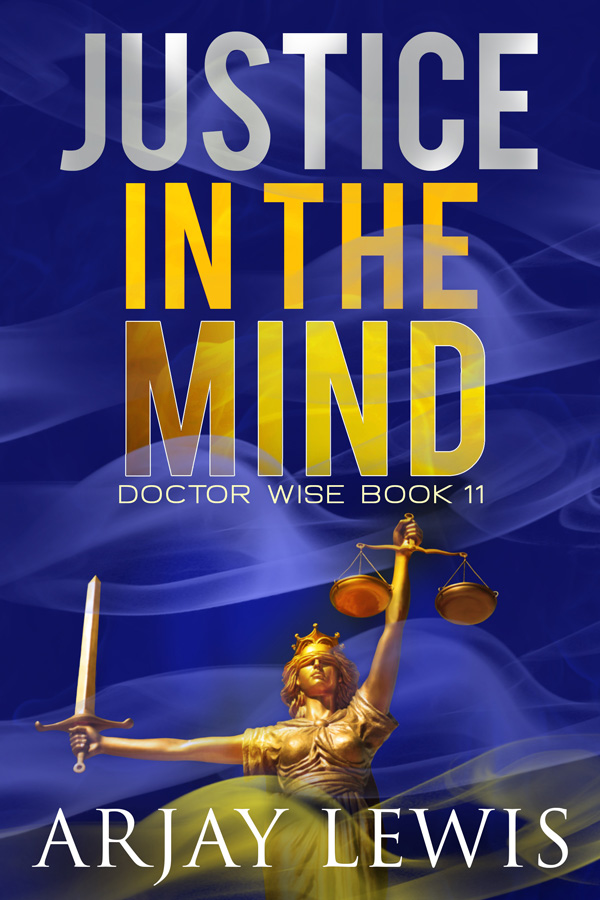 JusticeInTheMind Web