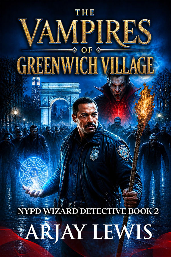 VampiresOGV Ebook-21c